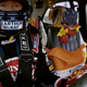 Illustration for article titled Is Gordon ‘Flash’ Shedden The Stig?